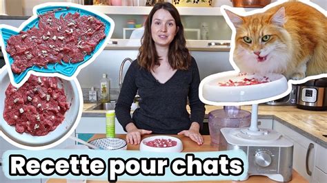 bien lecher une chatte|Léchage de clito et bouffage de chatte jusqu'à un orgasme .